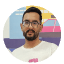 L’impact de la robotique sur l’apprentissage : une révolution éducative en marche