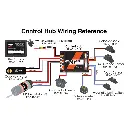 Control_Hub_Wiring_Reference_Sheet_Website_Photo__13208.webp