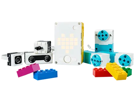 0454e8_b27b4d1f4ecf4d139ba74435869e117a~mv2 - Copie.webp