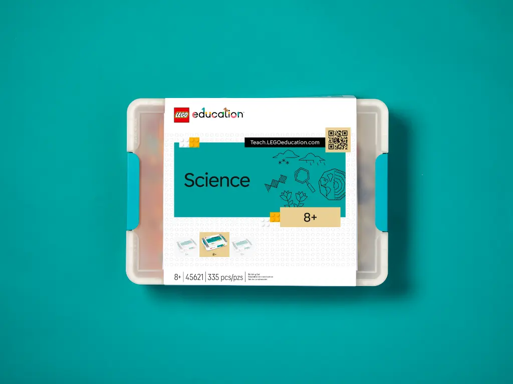 45621_Box4_Brand_v29 (1).webp