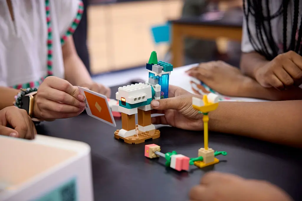 45622_Lifestyle_Envr_01 (1).webp