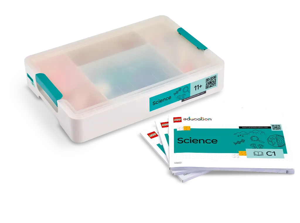 45622_Box_02_V29 (1).webp