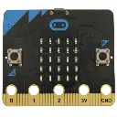 BBC micro:bit V2 - Starter Kit