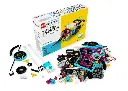 LEGO® Education SPIKETM Prime Expansion Set