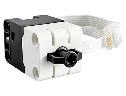 [PLE.45606] Force Sensor