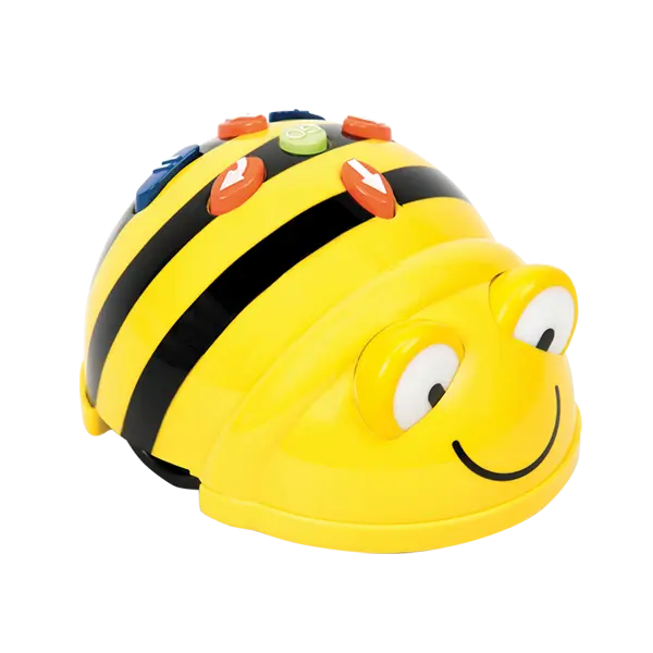 [PBB.IT10380] Bee-Bot
