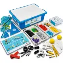 LEGO Education BricQ Motion Prime Set