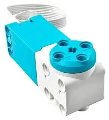 [PLE.45603] Medium Angular Motor