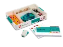 LEGO® Education Science Kit 5+
