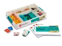 LEGO® Education Science Kit 8+