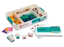 LEGO® Education Science Kit 11+