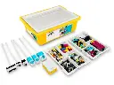 LEGO® Education SPIKETM Prime Set 