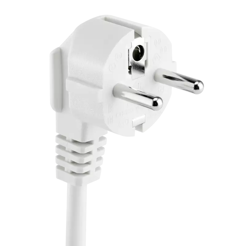 [PLE.45656] LEGO® Education AC Cable  (V161)