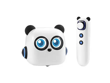 [PMB.P1030157] mTiny Discover Kit