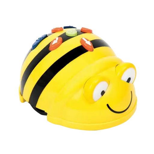 [PBB.IT10380] Bee-Bot