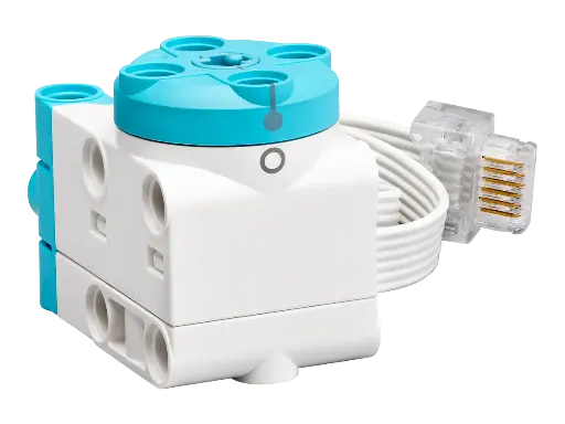 [PLE.45607] LEGO® Technic™ Small Angular Motor