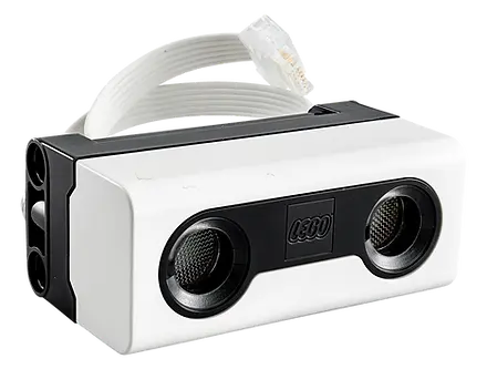 [PLE.45604] Distance Sensor  